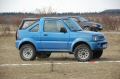 2010 03 06 (202).jpg
